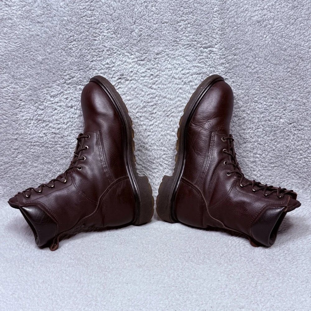 Red Wing Shoes redwing 608